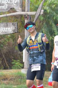 BIB: 46847
                            <button type="button" onclick="openModal(9920760)" class="btn btn-primary btn-sm float-right btn-popup" data-toggle="modal" data-target=".modal-high-quality">
                        <i class="fas fa-shopping-cart"></i> Add to Cart
                    </button>
                                            <button type="button" onclick="isThisMe(9920760, true)" class="btn btn-success btn-sm float-right btn-popup btn-isme hidden" data-toggle="tooltip" data-placement="bottom" title="นี่คือรูปของคุณใช่ไหม คลิกที่นี่เพื่อเอาเข้าอัลบั้ม">
                        <i class="fas fa-plus"></i> Add to album
                    </button>
                    <button type="button" onclick="isThisMe(9920760, false)" class="btn btn-warning btn-sm float-right btn-popup btn-isnotme hidden">
                        <i class="fas fa-ban"></i> Remove from album
                    </button>